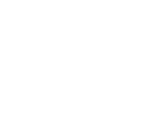 J&S Complete